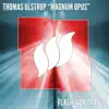 Thomas Ulstrup - Magnum Opus - Single